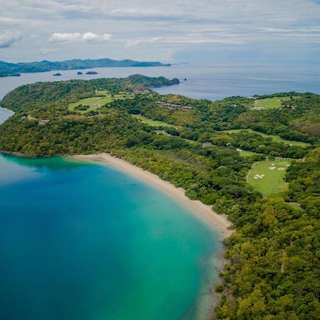 Andaz Peninsula Papagayo Resort, Costa Rica, By Hyatt Culebra Exterior photo