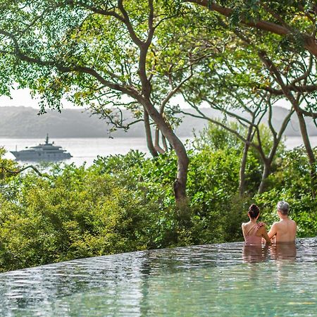Andaz Peninsula Papagayo Resort, Costa Rica, By Hyatt Culebra Exterior photo