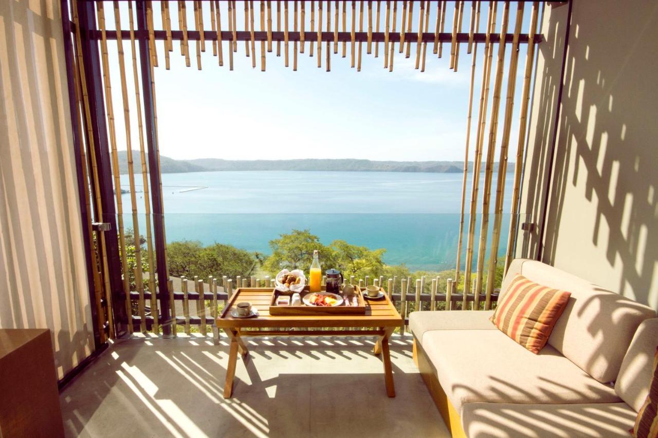 Andaz Peninsula Papagayo Resort, Costa Rica, By Hyatt Culebra Exterior photo