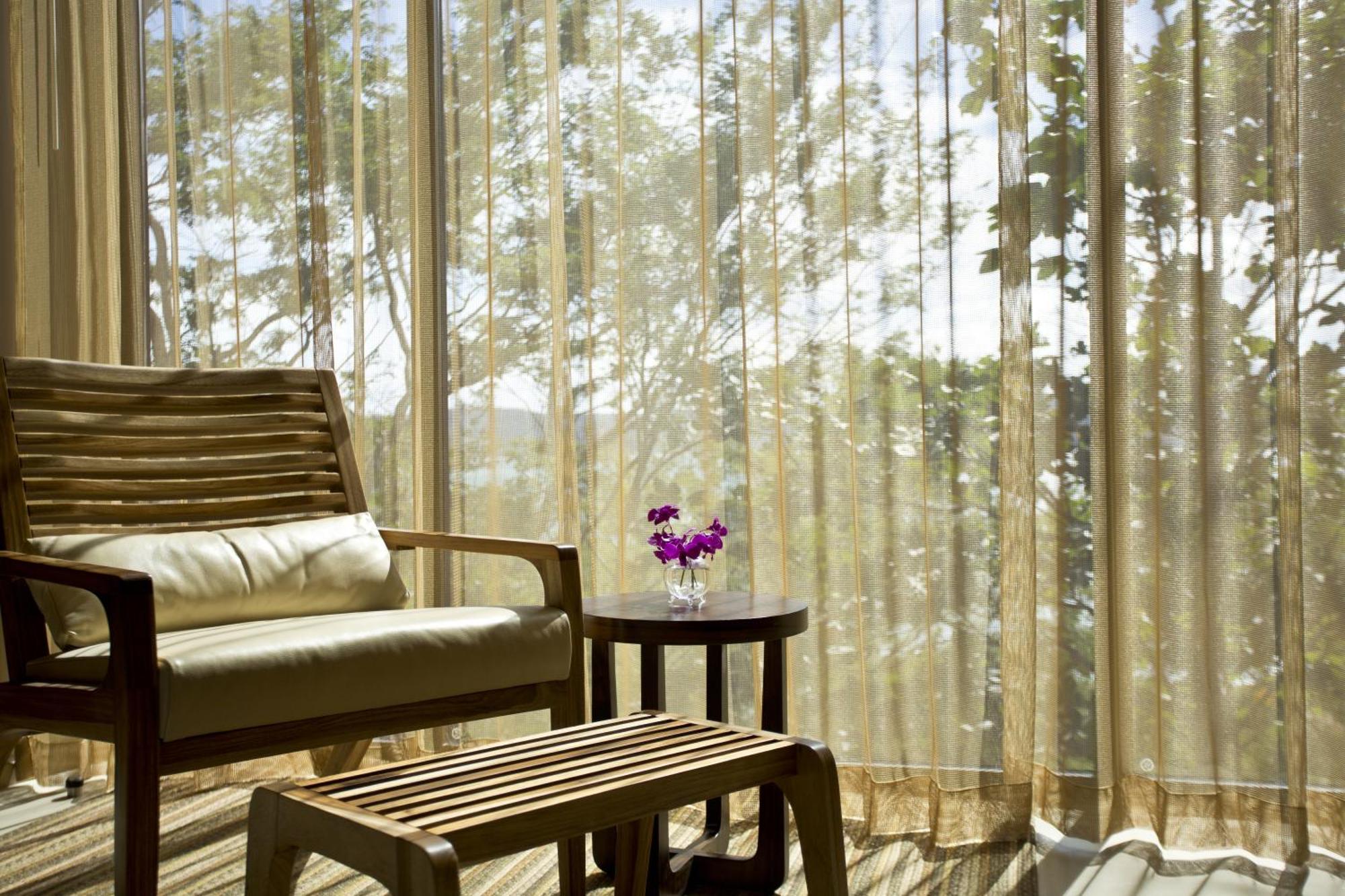 Andaz Peninsula Papagayo Resort, Costa Rica, By Hyatt Culebra Room photo