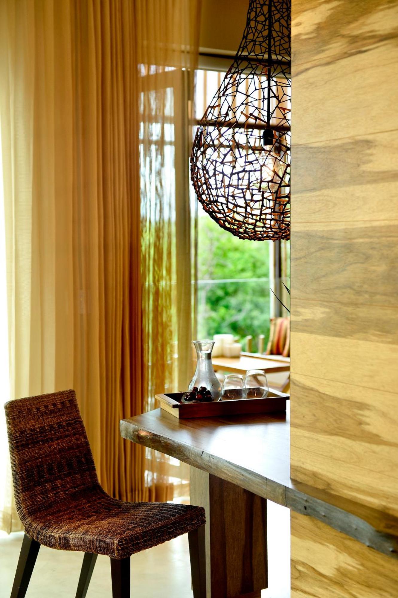Andaz Peninsula Papagayo Resort, Costa Rica, By Hyatt Culebra Room photo